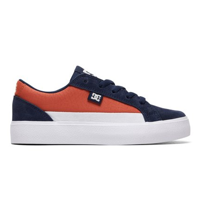 dc shoes lynnfield