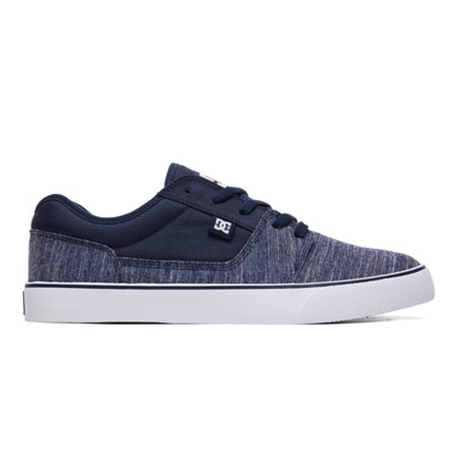 dc shoes tonik