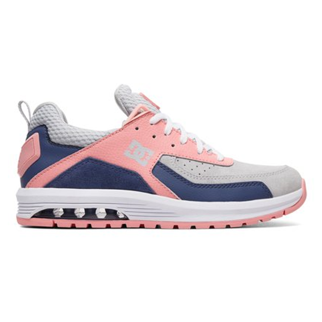 dc vandium shoes