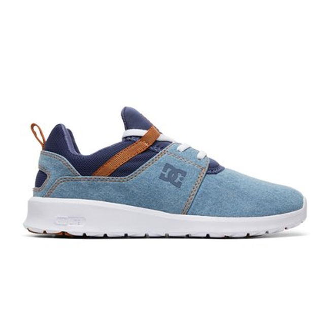 dc shoes heathrow tx se