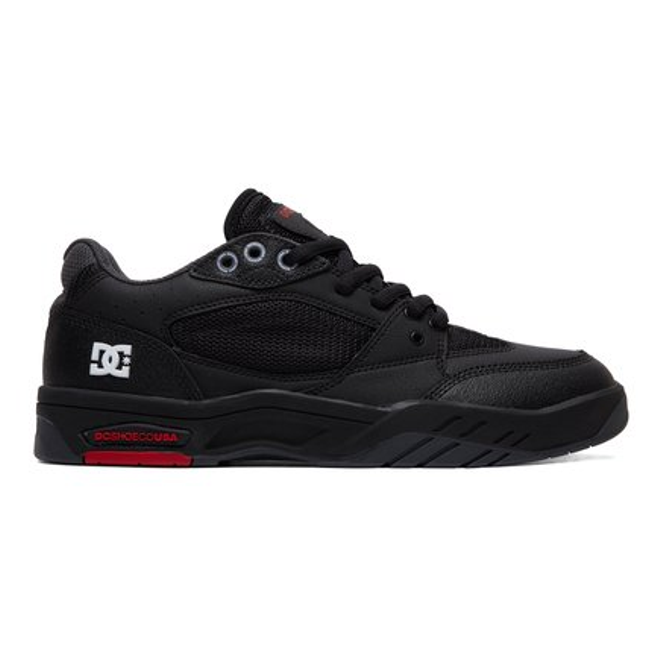 dc shoes maswell