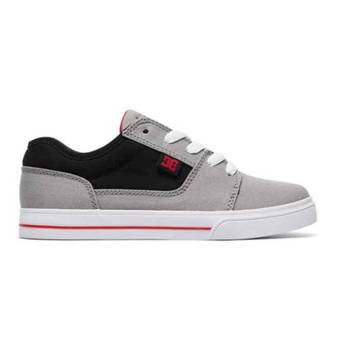 dc shoes tonik
