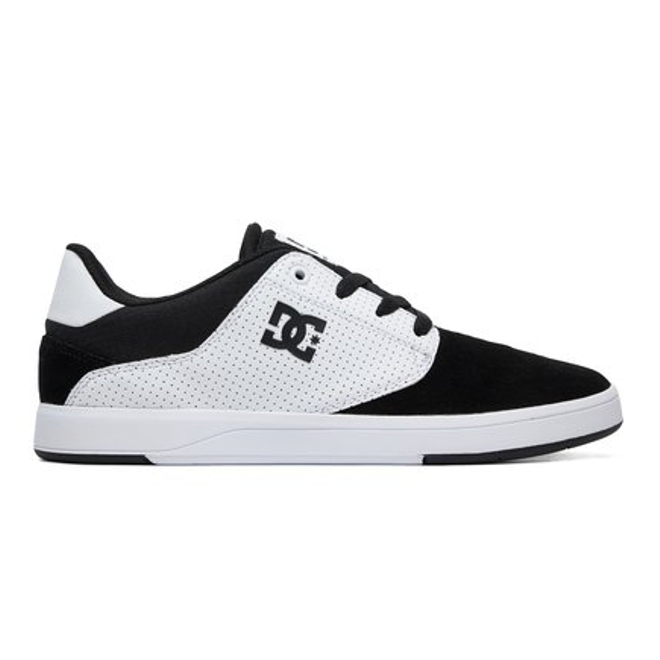 dc shoes plaza s