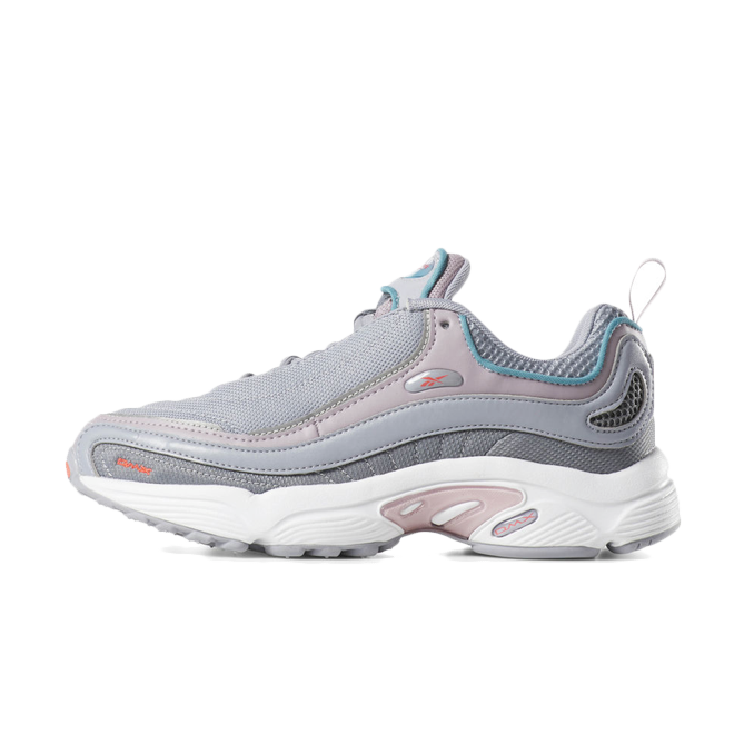 reebok daytona dmx 12