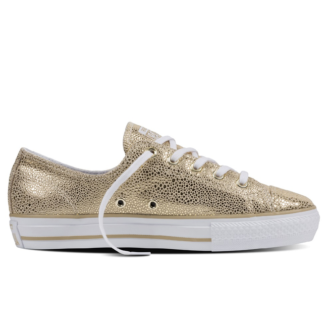 Future Utility Chuck Taylor All Star CX - 172909C