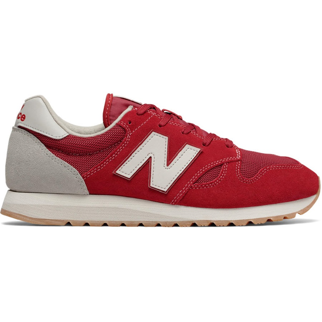 New Balance U520 | 584161-60-4 | Sneakerjagers