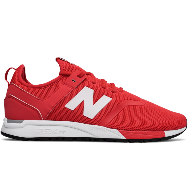 mrl247d1 new balance