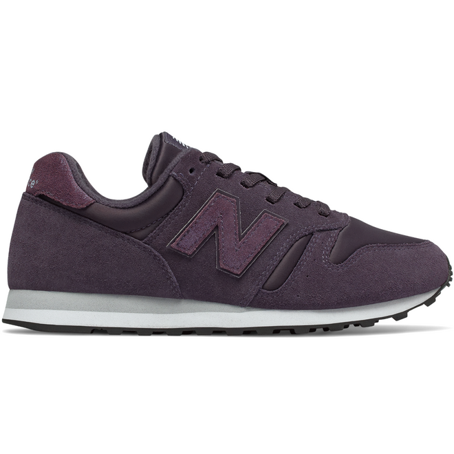 new balance 373 wl