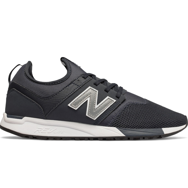 new balance mrl 247 29