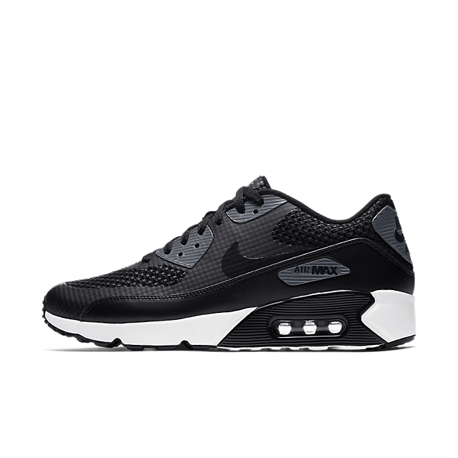 nike air max 90 ultra 2.0 se nike air max 90 ultra 2.0 se