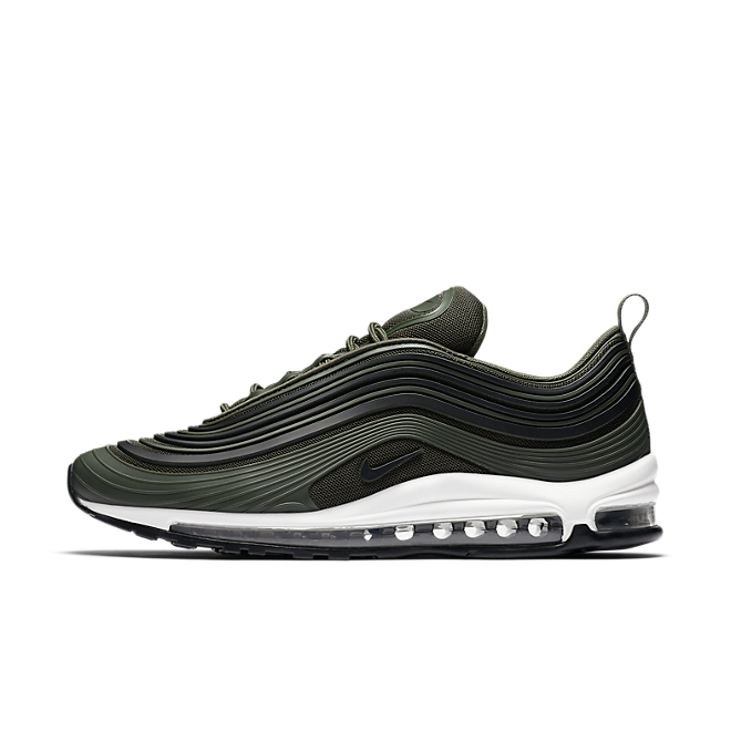 air max 97 ultra premium