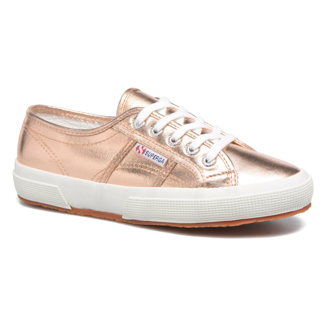 superga s002hg0