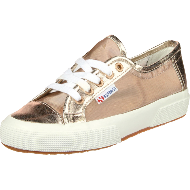 superga 2790 netw