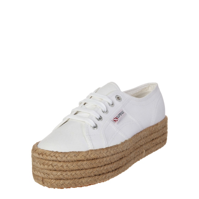 superga 2790 cotropew