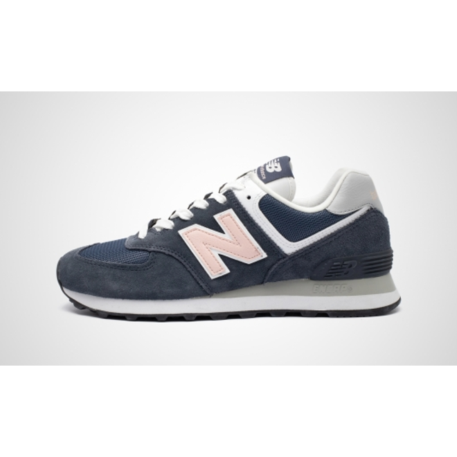 New Balance WL574BTC | 724631-50-103 | Sneakerjagers