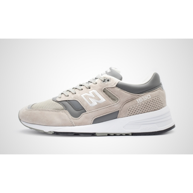 bench bed breathe New Balance M1530GL | 702171-60-12 | Sneakerjagers