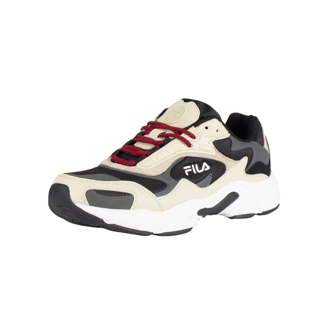 fila luminance