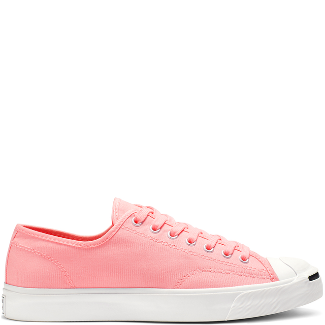 Jack PurcellTwill Color Low Top