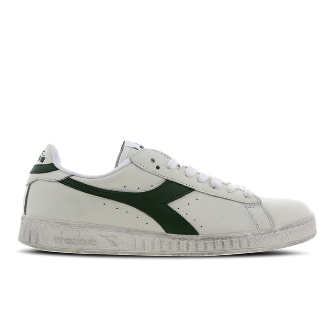 Diadora - Sneakerjagers