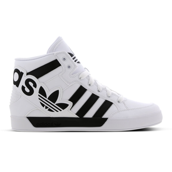 adidas Big Logo CG7132 | Sneakerjagers