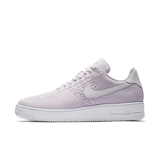 nike air max 1 ultra flyknit heren nike air max 1 ultra flyknit heren