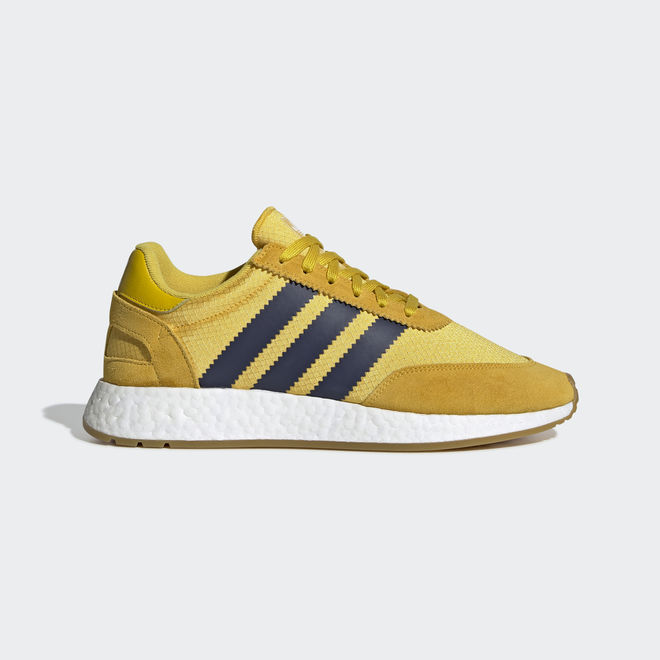 adidas I-5923