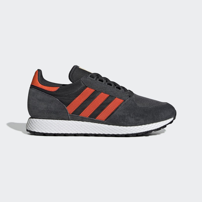 adidas Forest Grove | | Sneakerjagers