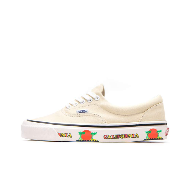 Vans Era 95 DX California