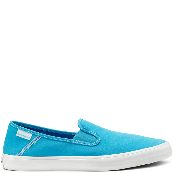 converse rio summer crush slip