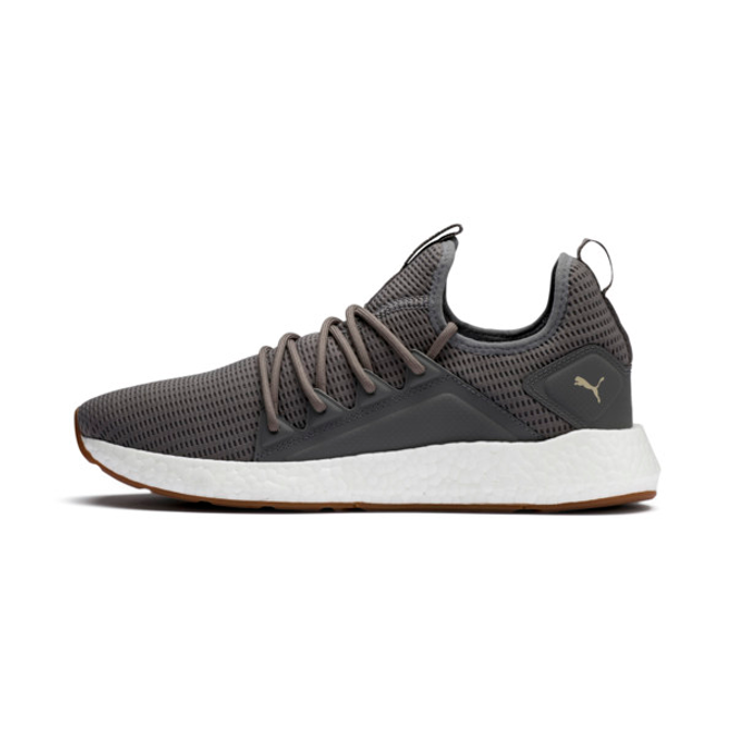 Puma nrgy sales neko mens