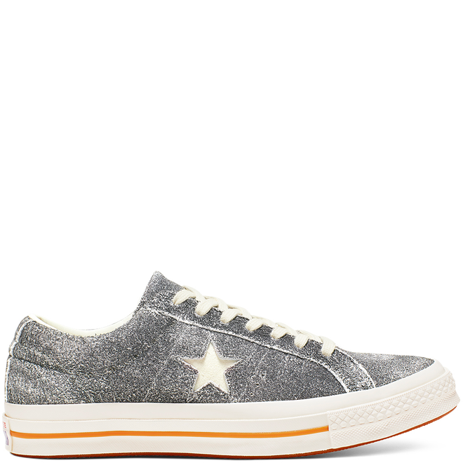 One Star Cali Suede Low Top | 164219C 