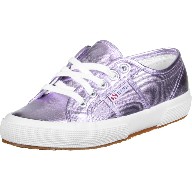 superga violet lilac