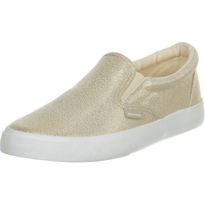 Superga 2311 on sale