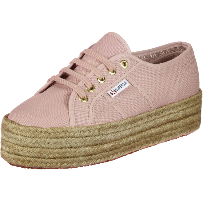 Superga 2790 Cotropew W