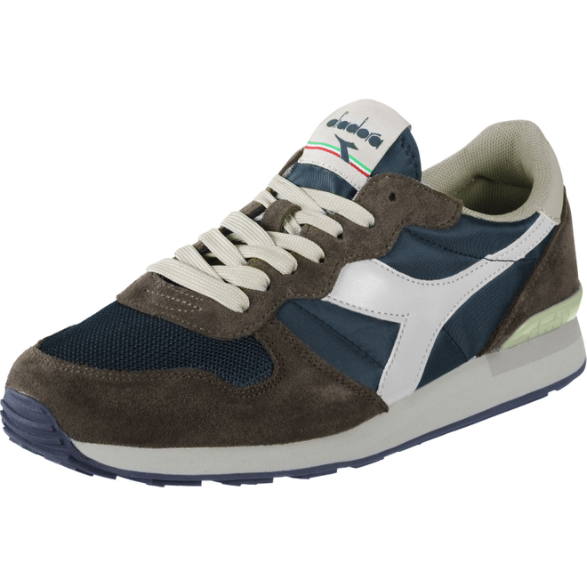 diadora casual shoes