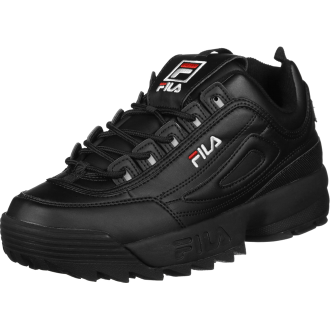 Сайт фила. Fila Disruptor Black мужские. Кроссовки Fila Disruptor Low Black. Fila Disruptor 2 мужские. Обувь Fila мужские 2024.