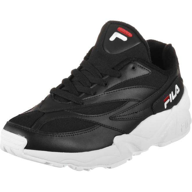 Fila V94m W | 1160134 | Sneakerjagers