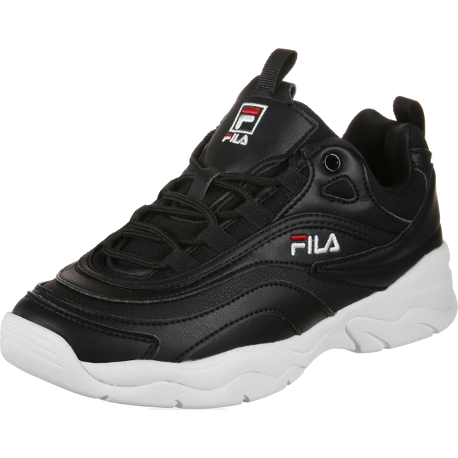 Fila Ray W | 1102448 | Sneakerjagers