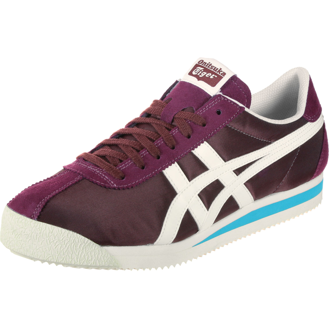 Onitsuka Tiger Corsair | D747N 600 