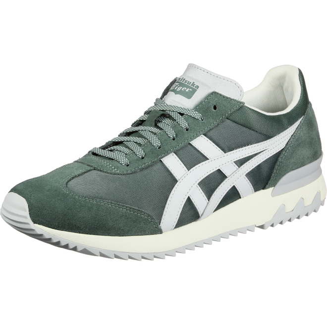 onitsuka tiger by asics california 78 ex