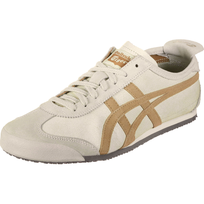 Onitsuka Tiger Mexico 66 | 1183A051 250 | Sneakerjagers