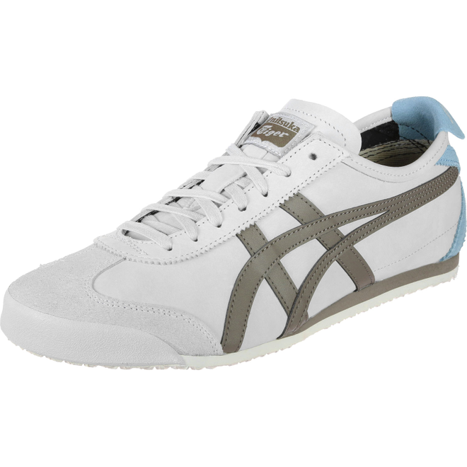 Onitsuka Tiger Mexico 66 | 1183A148 021 | Sneakerjagers