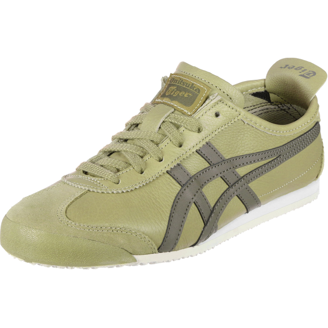 Onitsuka Tiger Mexico 66 | 1183A201 251 | Sneakerjagers