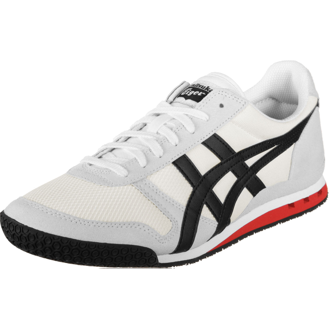 asics tiger ultimate