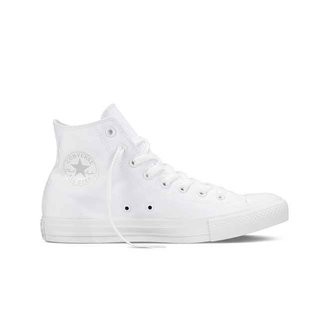 converse 1u646