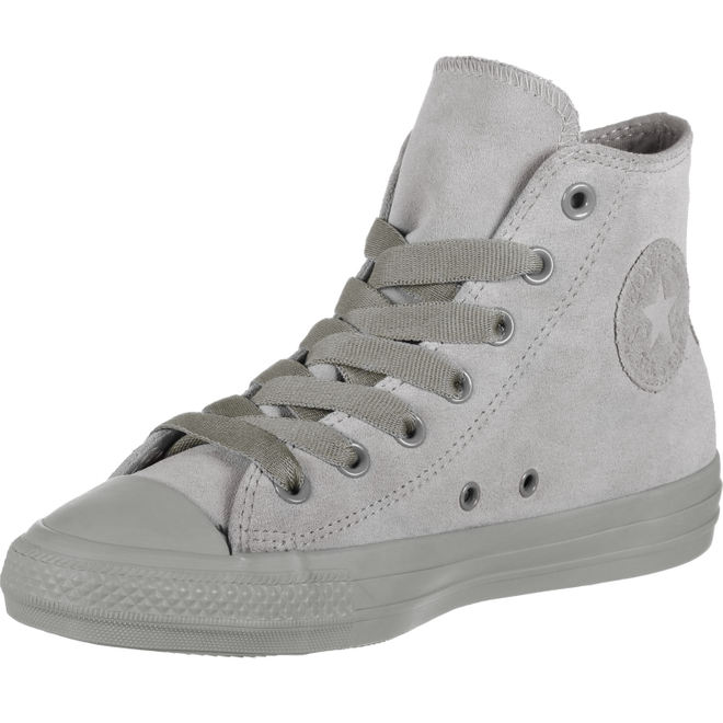 Converse All Star Hi W