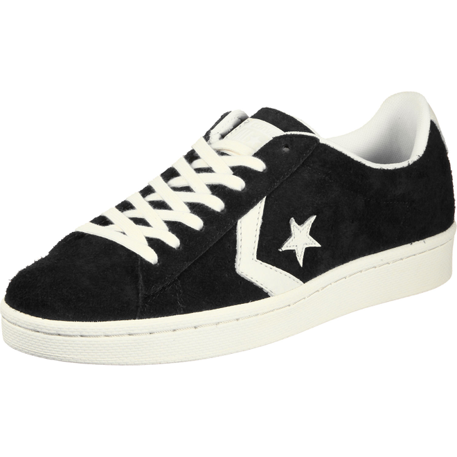 Converse Pro Leather 76 Ox 157838C | Sneakerjagers