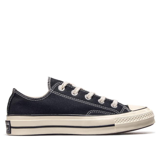 Converse 70 Ox | 162058C 001 | Sneakerjagers