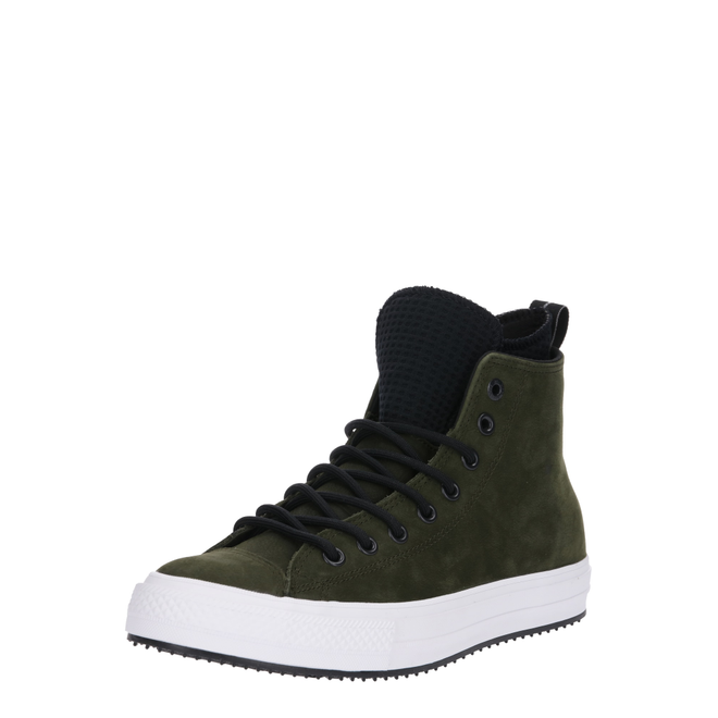 Converse Chuck All Star Wp 162408C 316 | Sneakerjagers