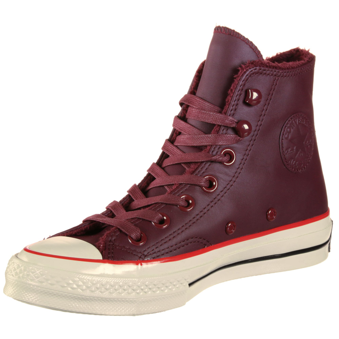 converse 162436c 2converse 162436c